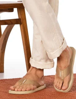 Urban Basic Flip Flops