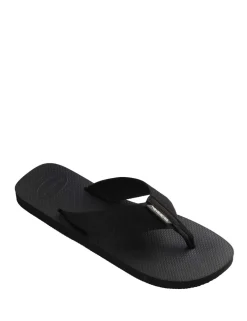 Urban Basic Flip Flops