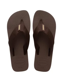 Urban Basic Flip Flops