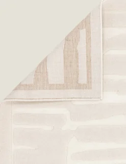 Valley Rug