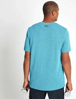 Vanish Seamless T-Shirt