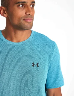 Vanish Seamless T-Shirt