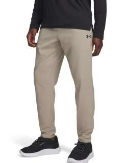 Vanish Stretch Lightweight Training Joggers