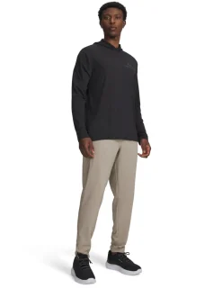 Vanish Stretch Lightweight Training Joggers