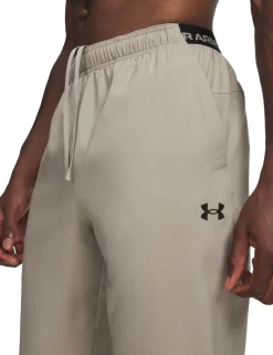 Vanish Stretch Lightweight Training Joggers