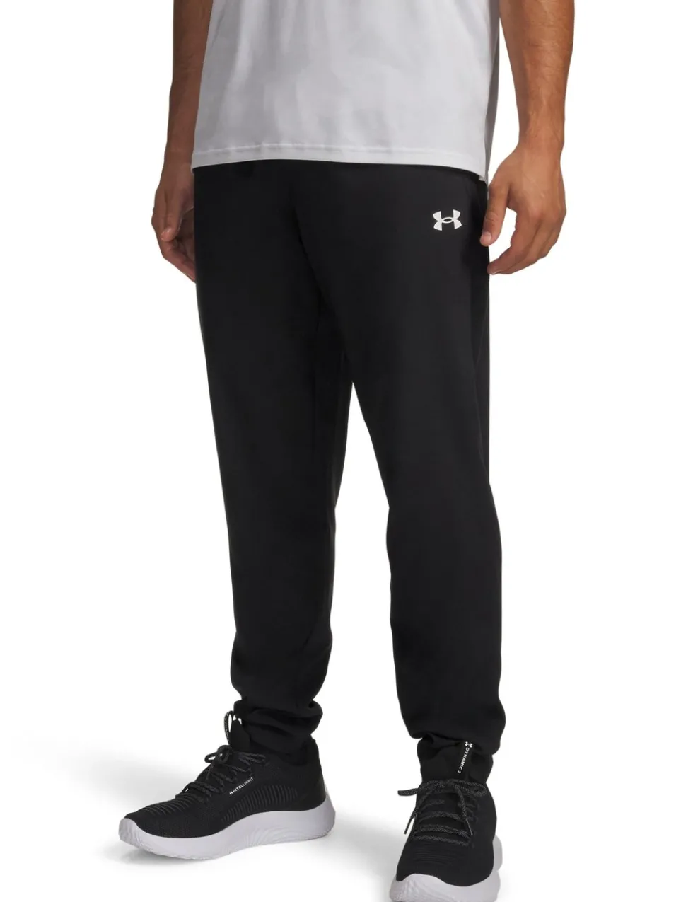 Vanish Stretch Lightweight Training Joggers