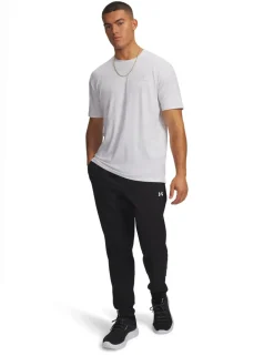 Vanish Stretch Lightweight Training Joggers