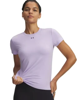 Vanish T-Shirt