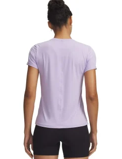Vanish T-Shirt