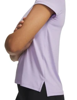 Vanish T-Shirt