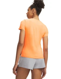 Vanish T-Shirt