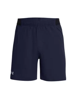 Vanish Woven 6 Sport Shorts