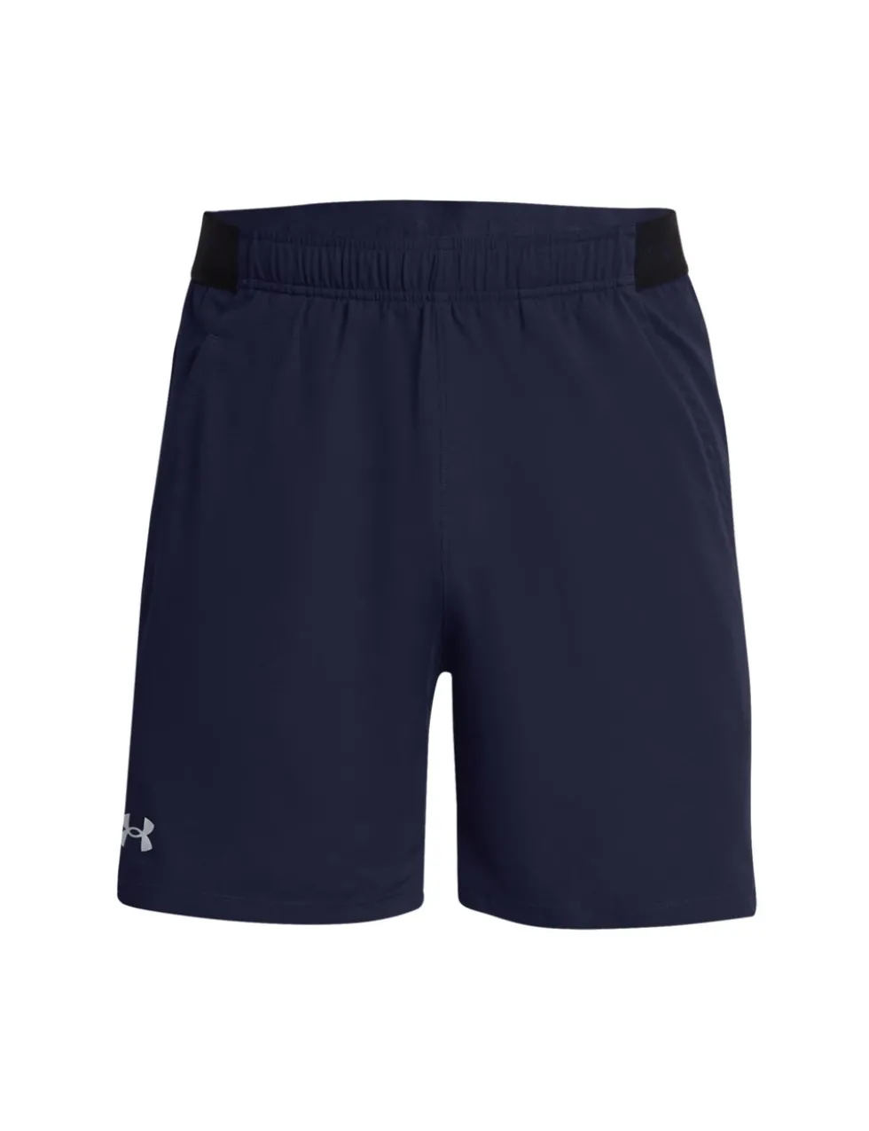 Vanish Woven 6 Sport Shorts