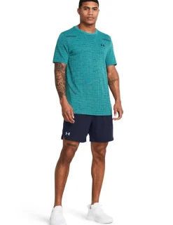 Vanish Woven 6 Sport Shorts