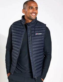 Vaskye Gilet