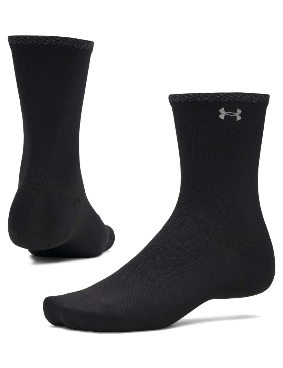 Velociti Lite Sports Socks