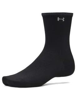 Velociti Lite Sports Socks