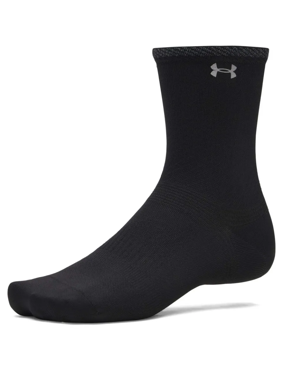 Velociti Lite Sports Socks