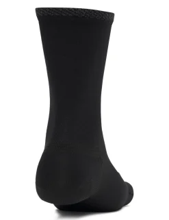 Velociti Lite Sports Socks