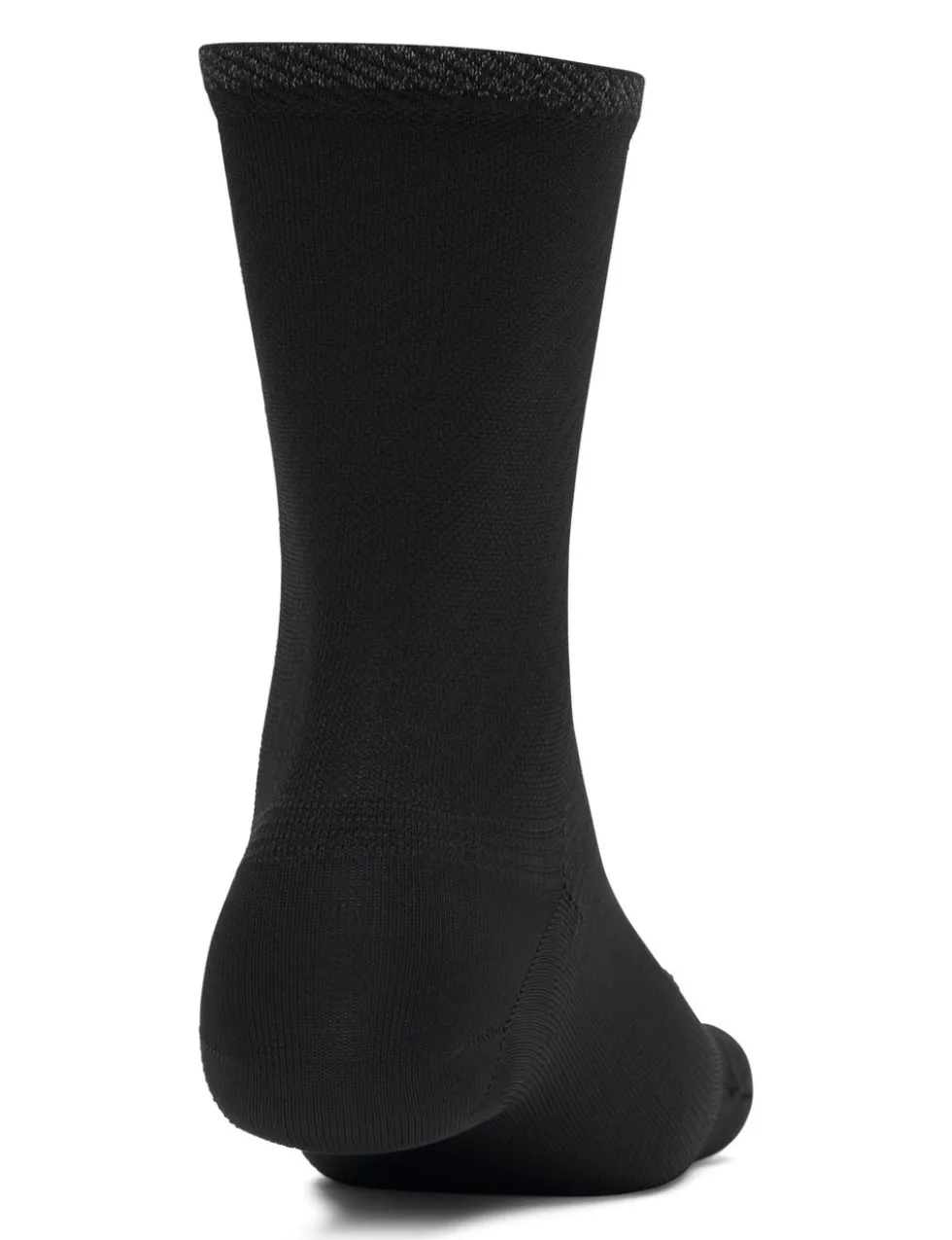 Velociti Lite Sports Socks