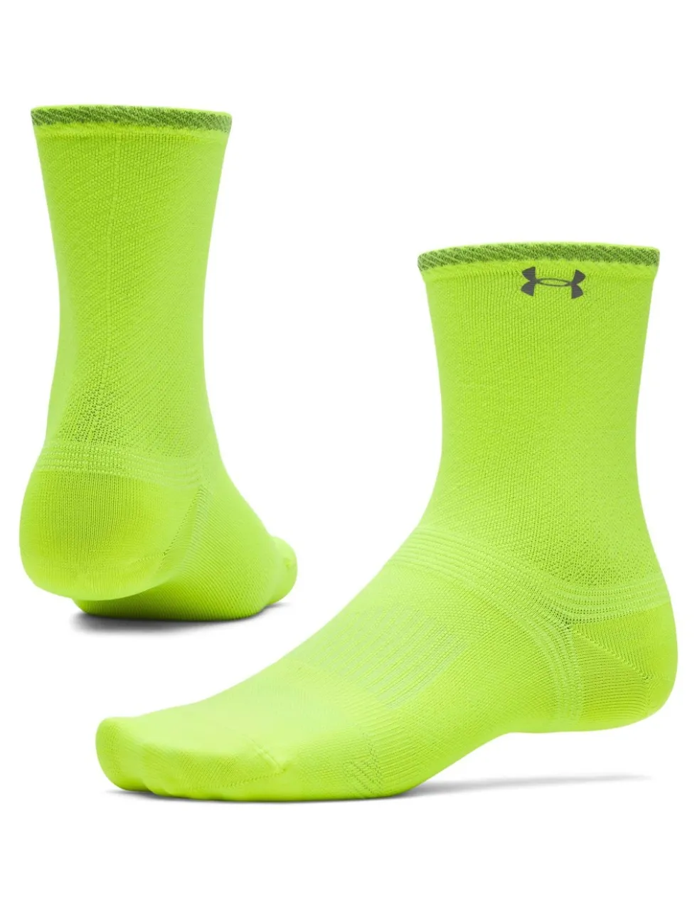 Velociti Lite Sports Socks