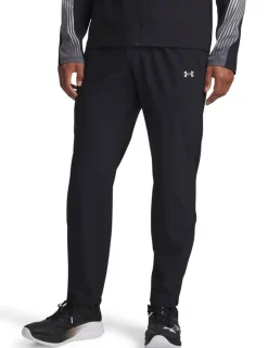 Velociti Pro Storm Lightweight Trousers