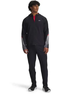 Velociti Pro Storm Lightweight Trousers