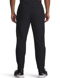 Velociti Pro Storm Lightweight Trousers