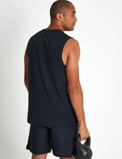 Velociti Tank Top