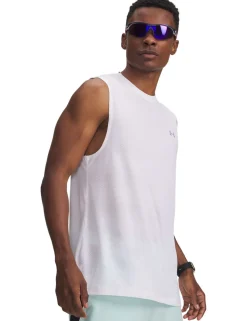 Velociti Tank Top