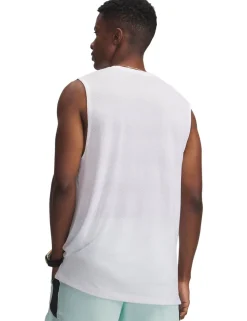 Velociti Tank Top