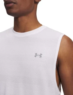 Velociti Tank Top