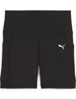 Velocity 5 Running Shorts