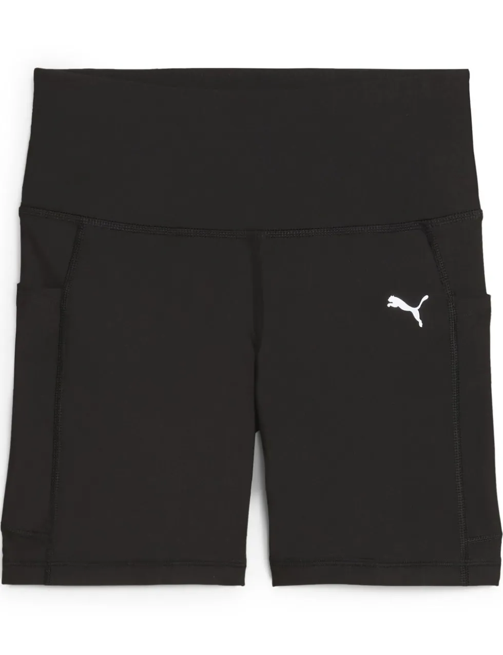 Velocity 5 Running Shorts