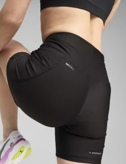 Velocity 5 Running Shorts