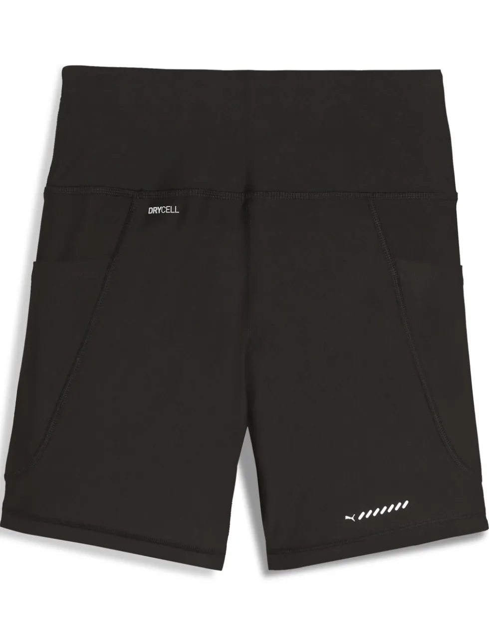 Velocity 5 Running Shorts