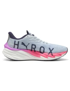 Velocity Nitro 4 Hyrox Sports Trainers