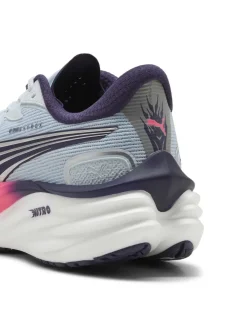 Velocity Nitro 4 Hyrox Sports Trainers