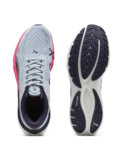 Velocity Nitro 4 Hyrox Sports Trainers