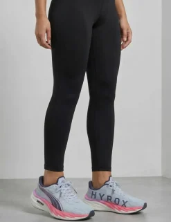Velocity Nitro 4 Hyrox Sports Trainers