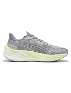 Velocity Nitro 4 Running Trainers