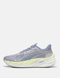 Velocity Nitro 4 Running Trainers