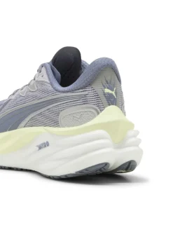 Velocity Nitro 4 Running Trainers