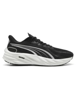 Velocity NITRO™ 4 Running Trainers
