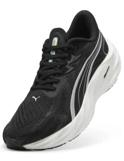 Velocity NITROâ„¢ 4 Running Trainers