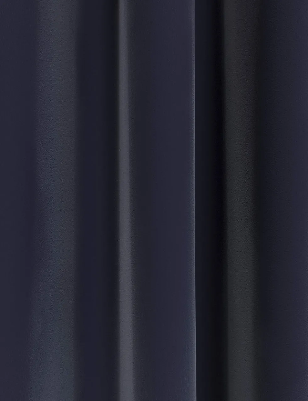 Velvet Eyelet Ultra Thermal Curtains