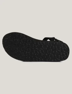 Vendeavour Riptape Sandals