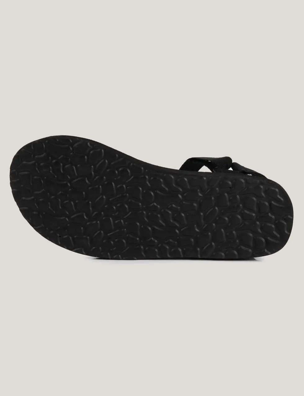 Vendeavour Riptape Sandals