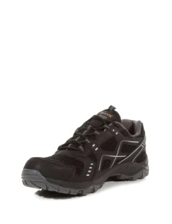 Vendeavour Waterproof Walking Shoes