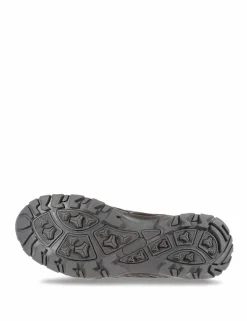 Vendeavour Waterproof Walking Shoes